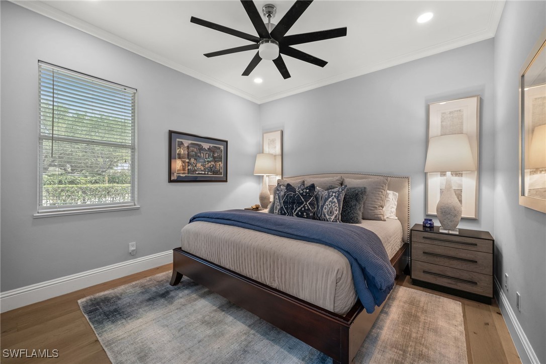 12501 Walden Run DR