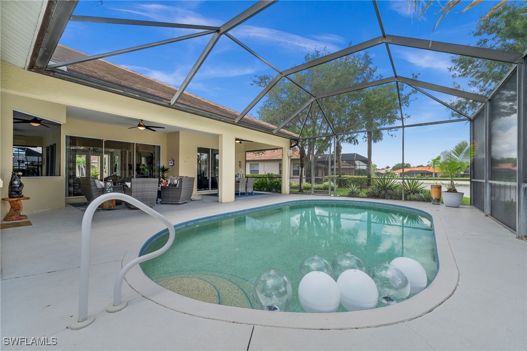 12501 Walden Run DR