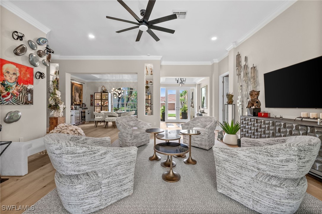 12501 Walden Run DR
