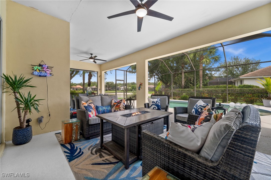 12501 Walden Run DR