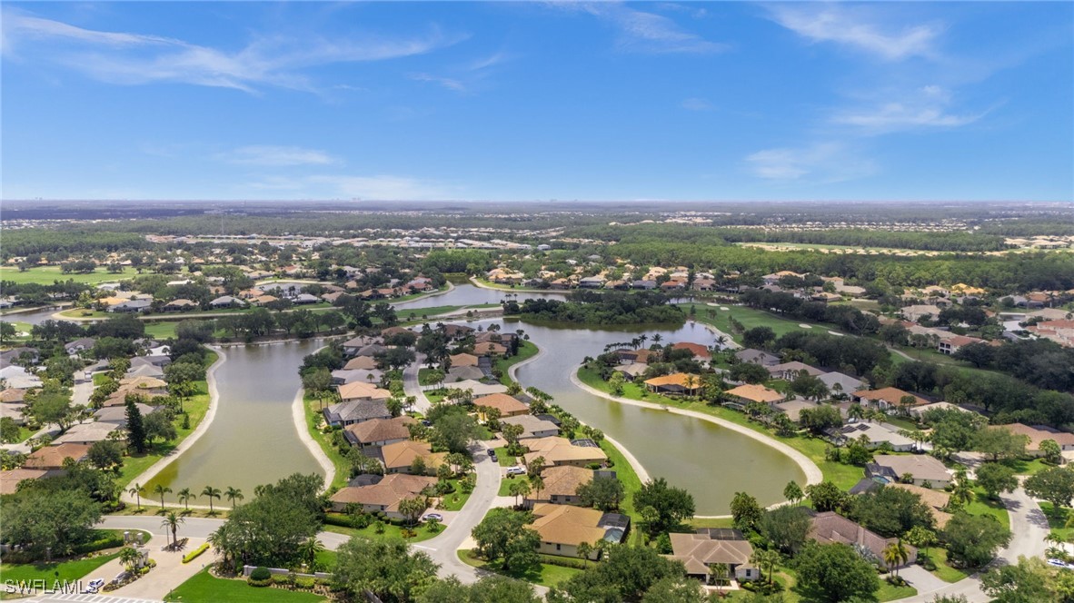 12501 Walden Run DR