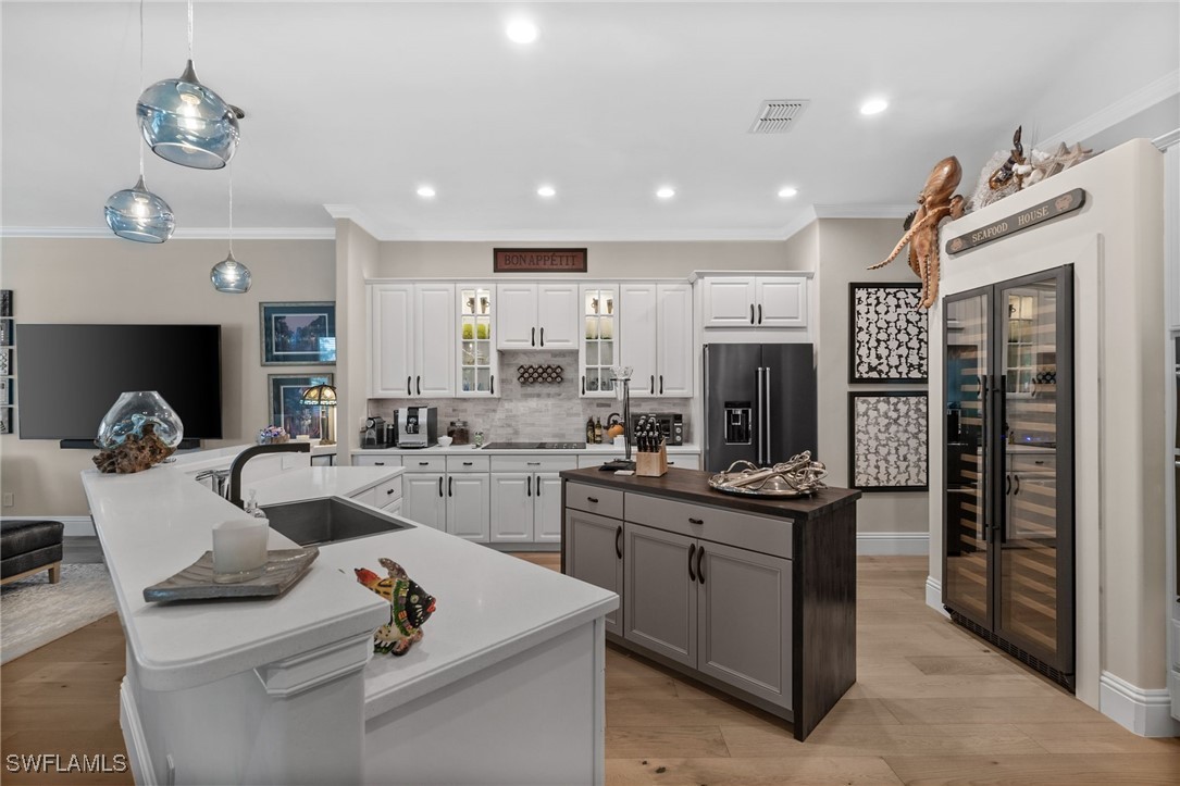 12501 Walden Run DR