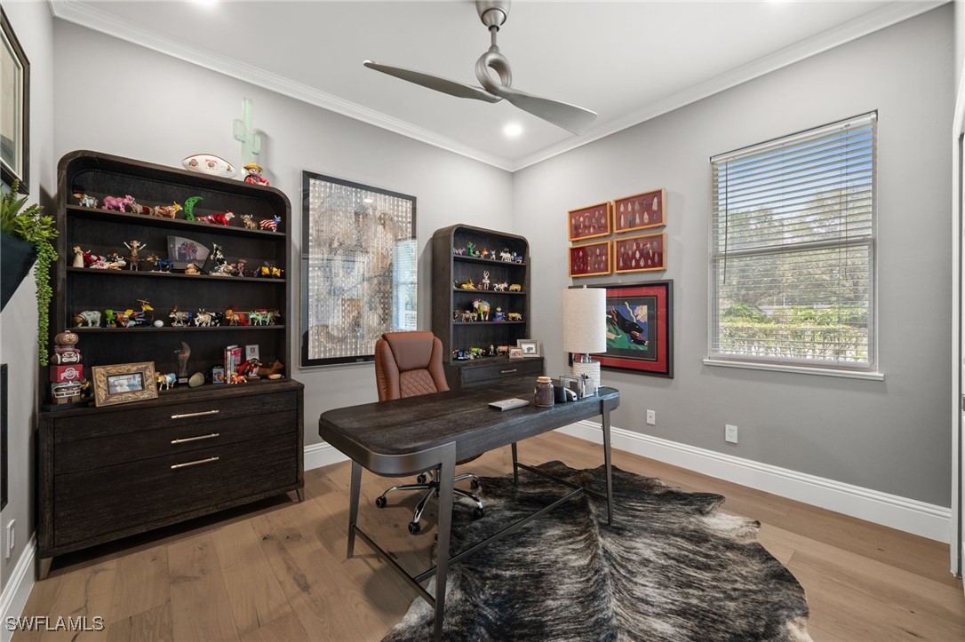 12501 Walden Run DR