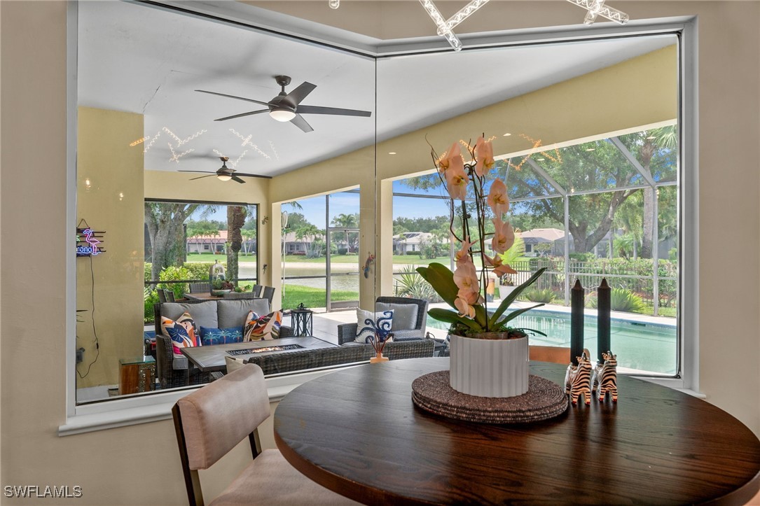 12501 Walden Run DR