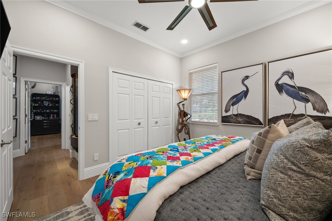 12501 Walden Run DR