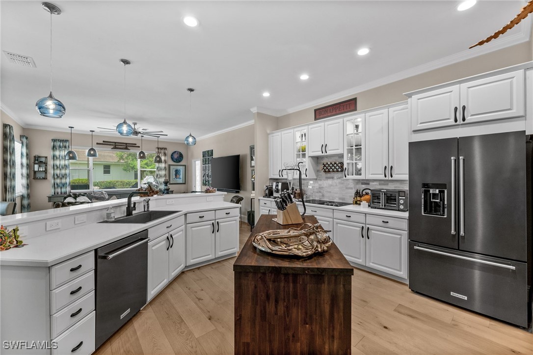 12501 Walden Run DR