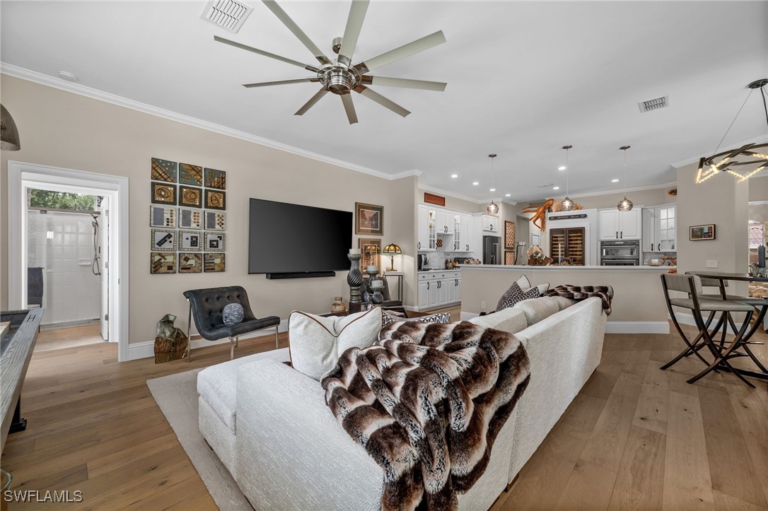 12501 Walden Run DR