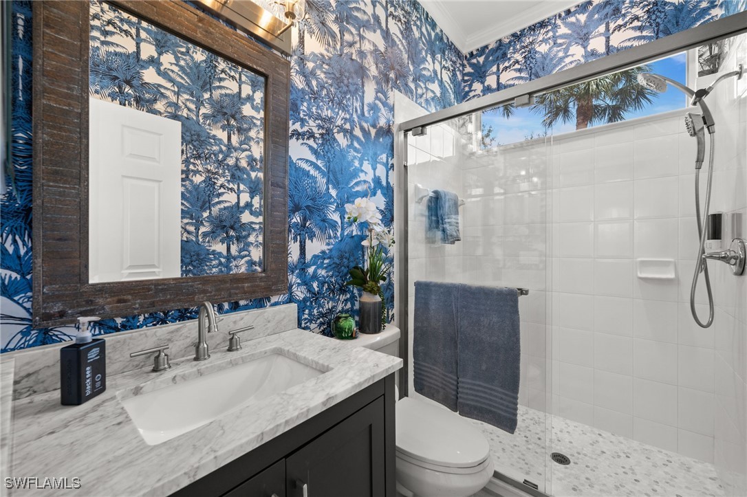 12501 Walden Run DR