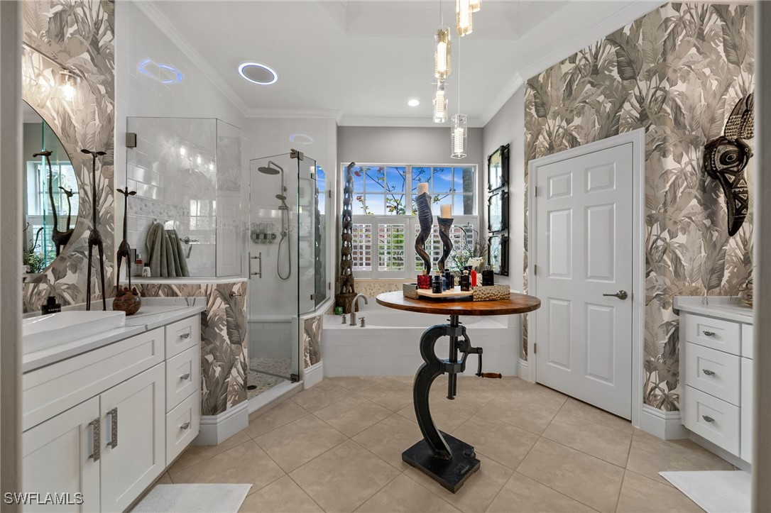 12501 Walden Run DR