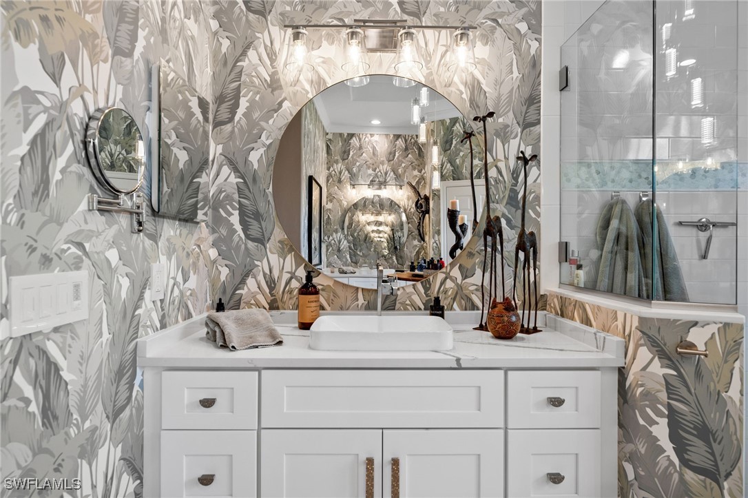 12501 Walden Run DR