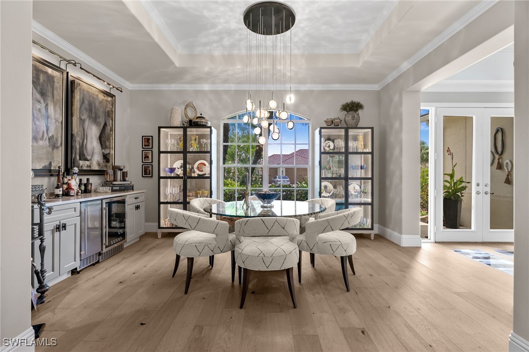 12501 Walden Run DR