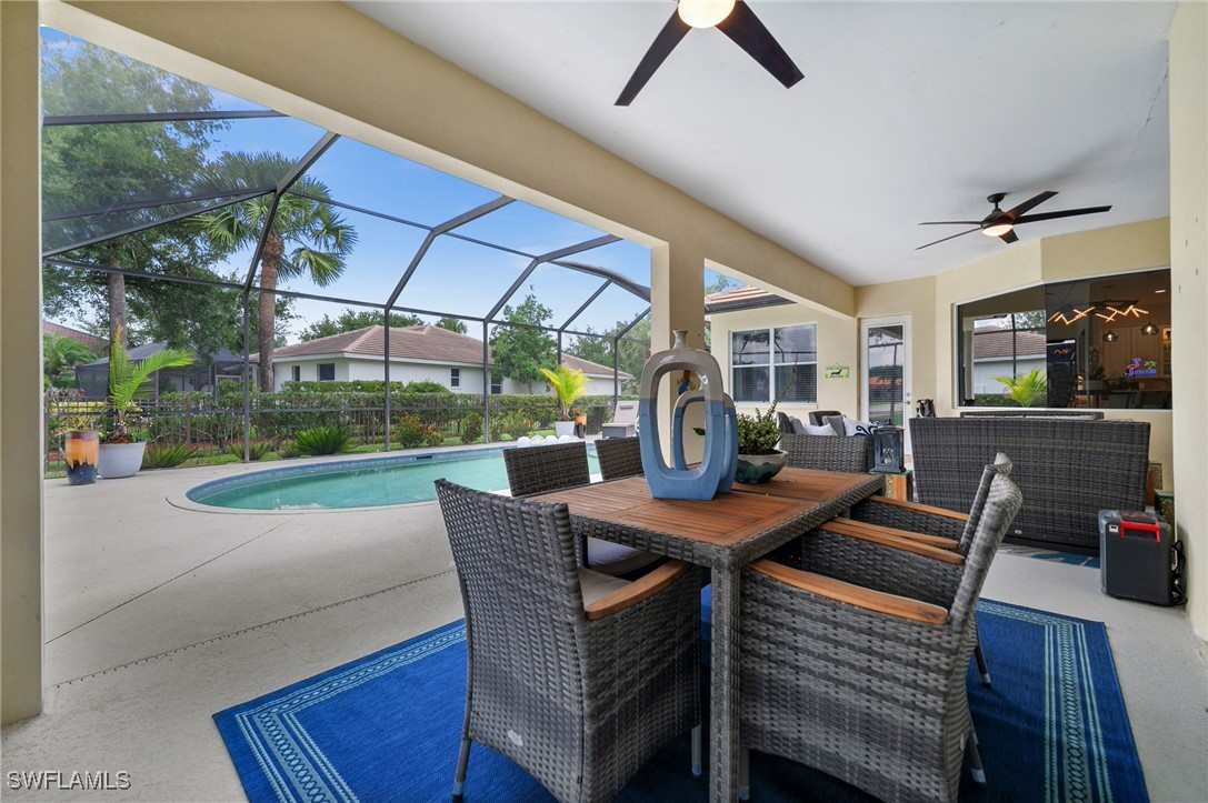 12501 Walden Run DR