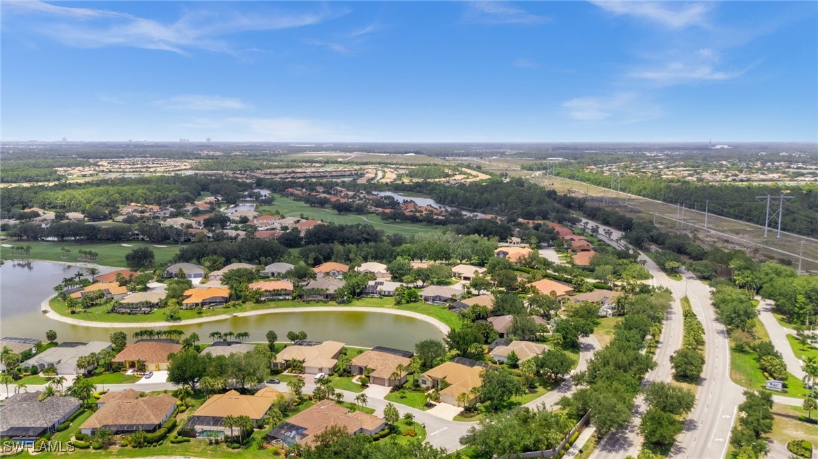 12501 Walden Run DR