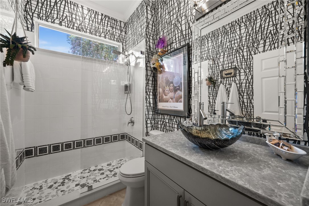 12501 Walden Run DR