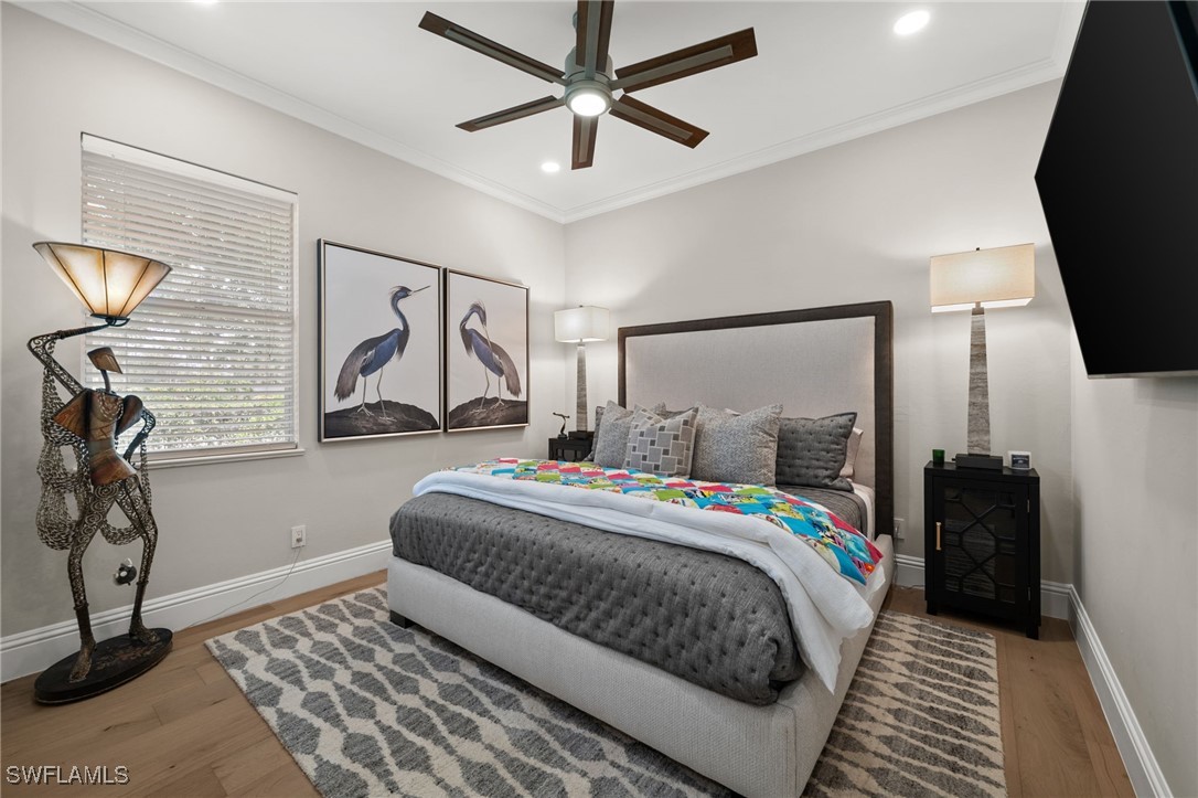 12501 Walden Run DR