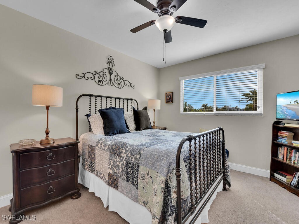 5776 Bass CIR