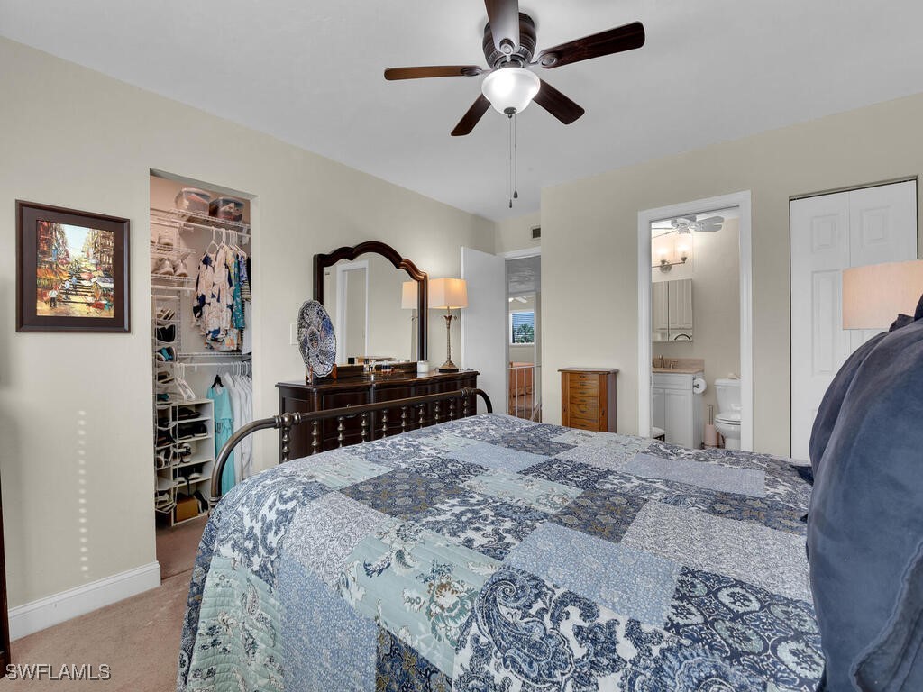 5776 Bass CIR