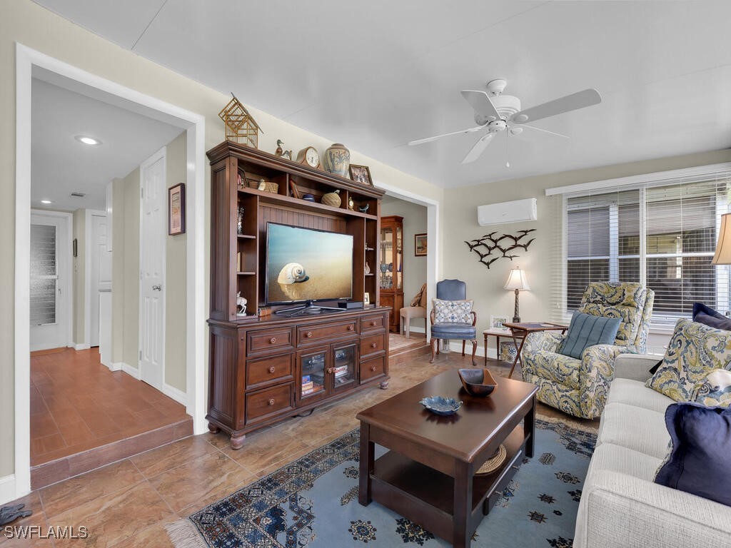 5776 Bass CIR