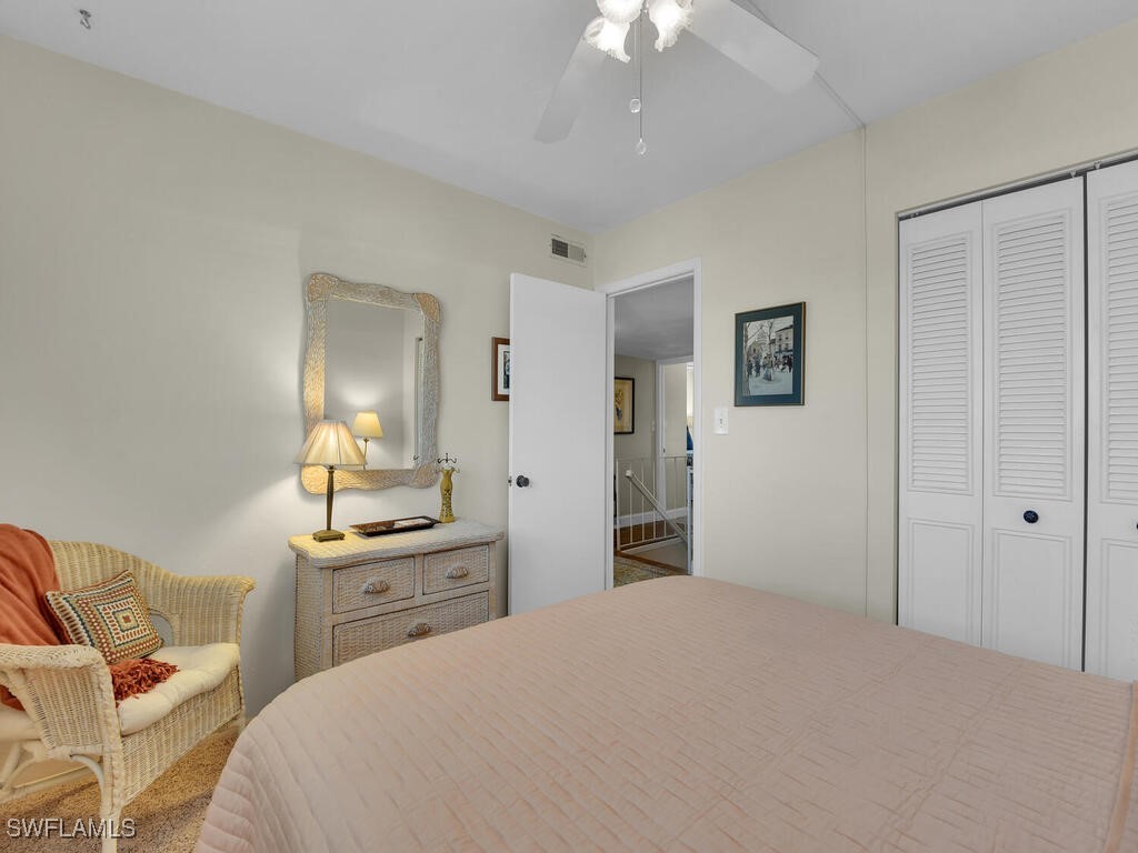 5776 Bass CIR