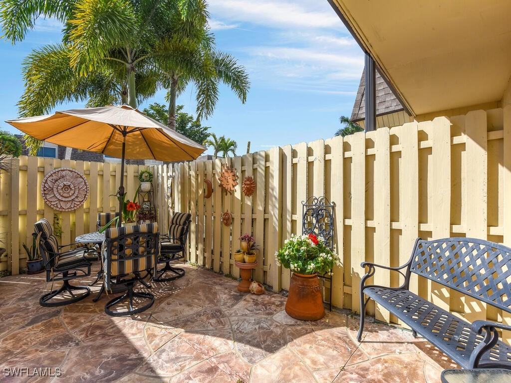 5776 Bass CIR