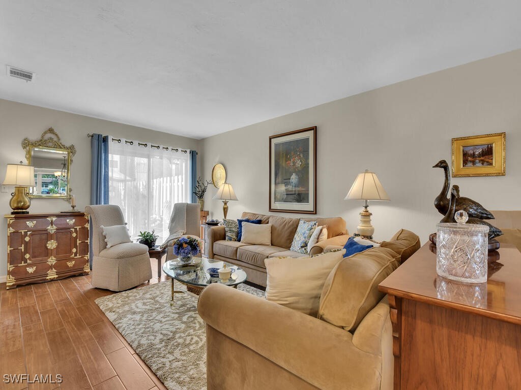 5776 Bass CIR