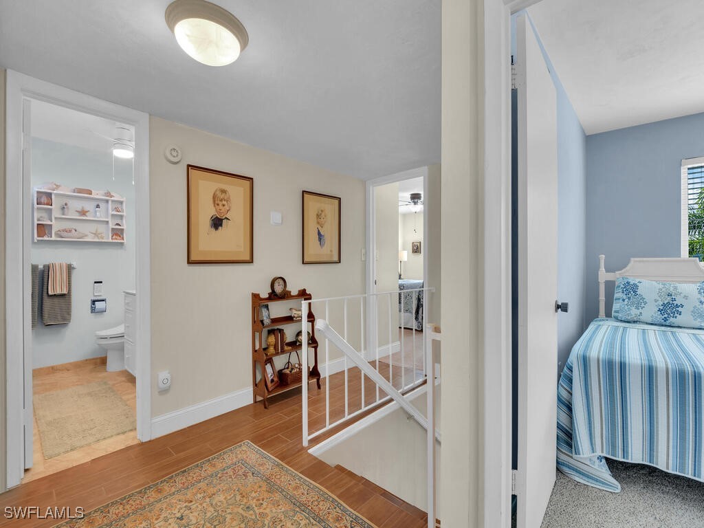 5776 Bass CIR