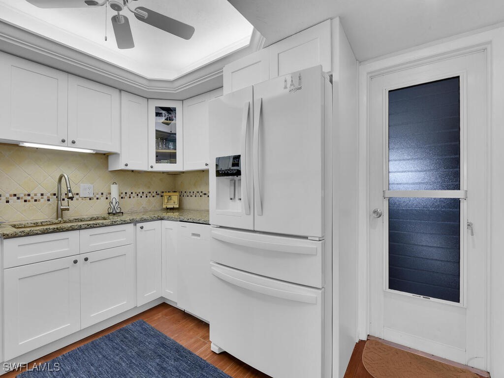 5776 Bass CIR