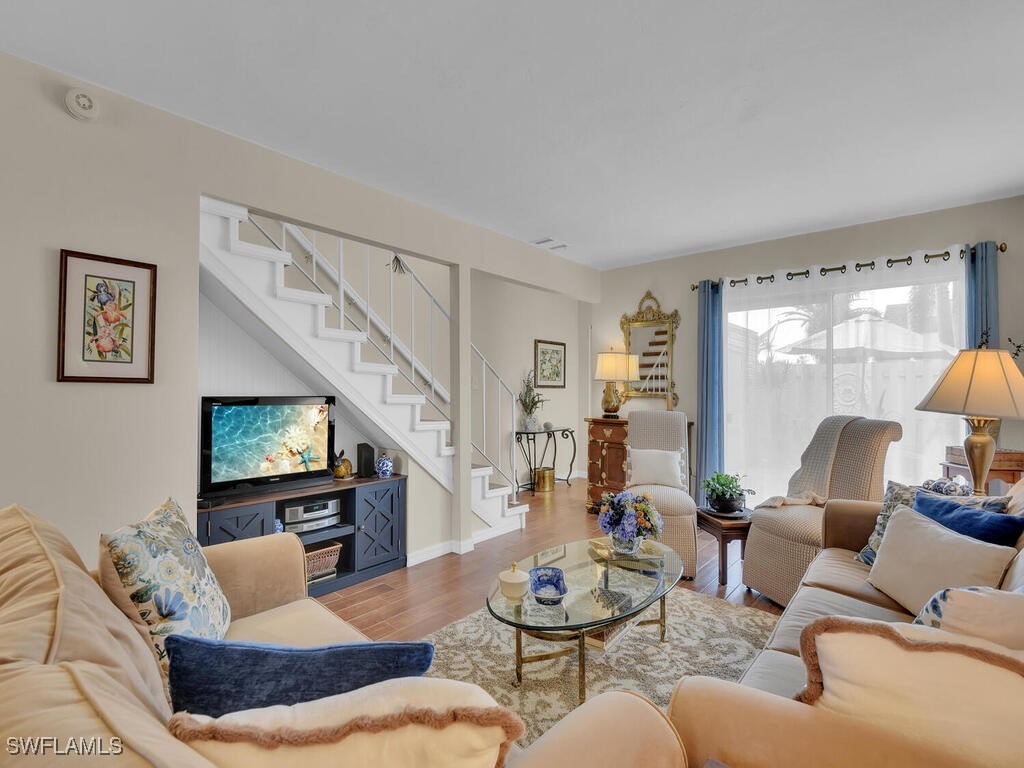 5776 Bass CIR