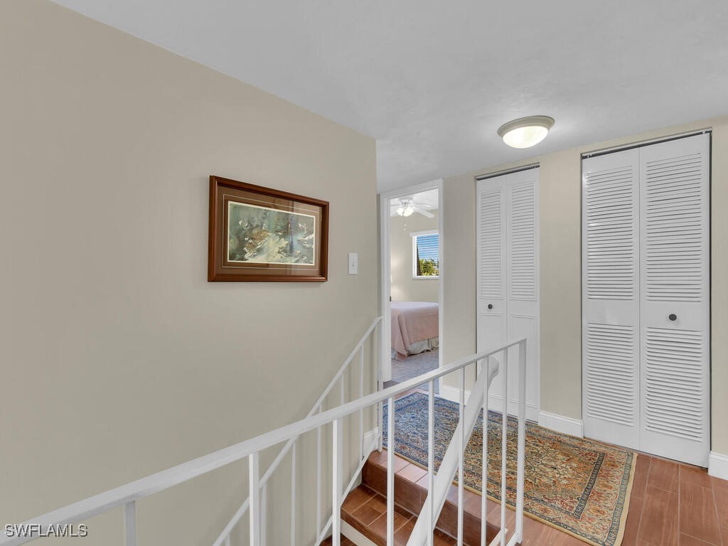 5776 Bass CIR