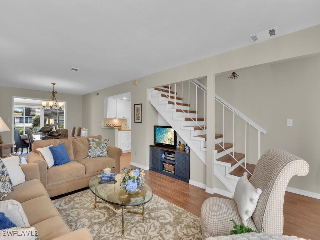 5776 Bass CIR