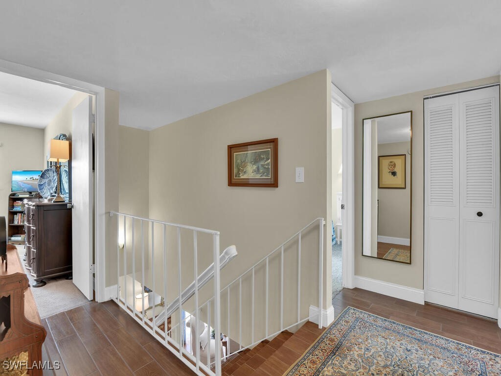 5776 Bass CIR