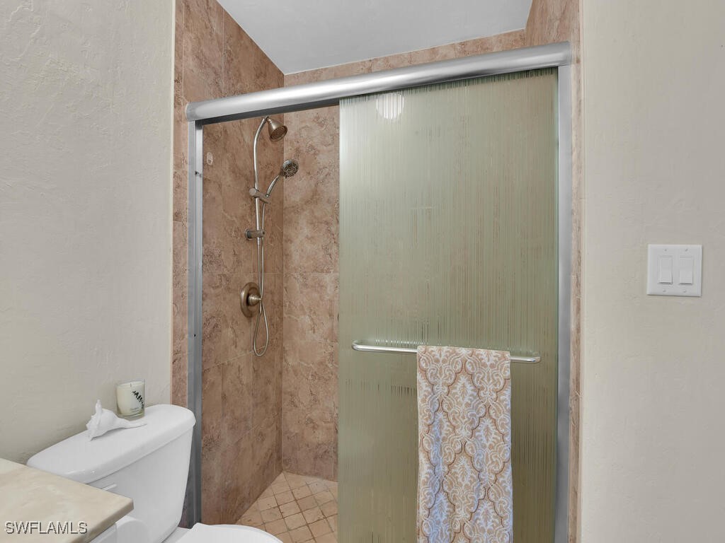 5776 Bass CIR