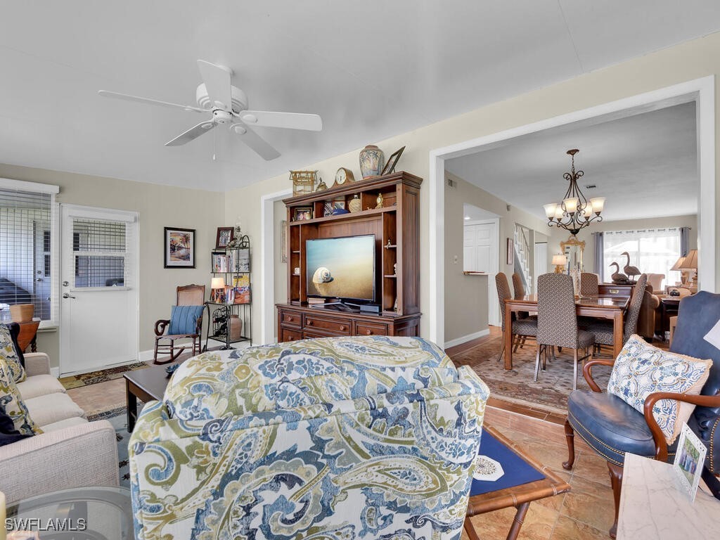 5776 Bass CIR