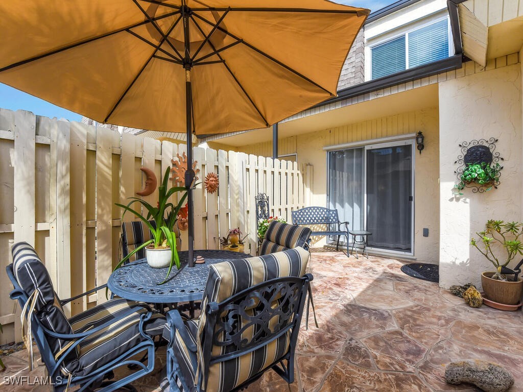 5776 Bass CIR