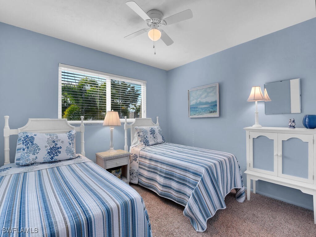 5776 Bass CIR