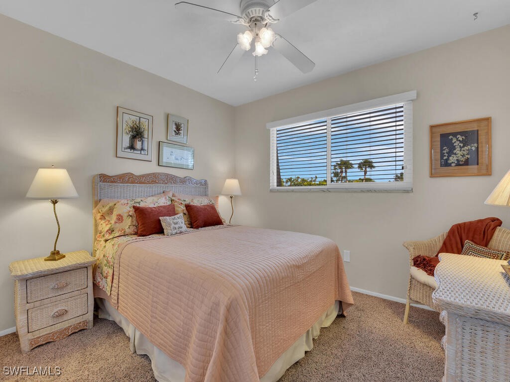 5776 Bass CIR
