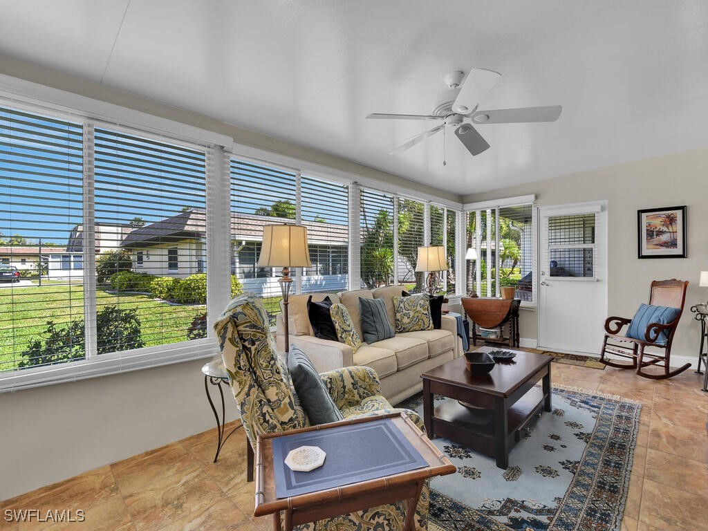 5776 Bass CIR