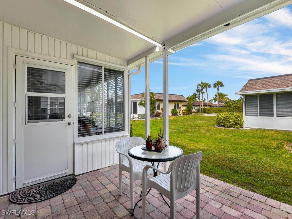 5776 Bass CIR
