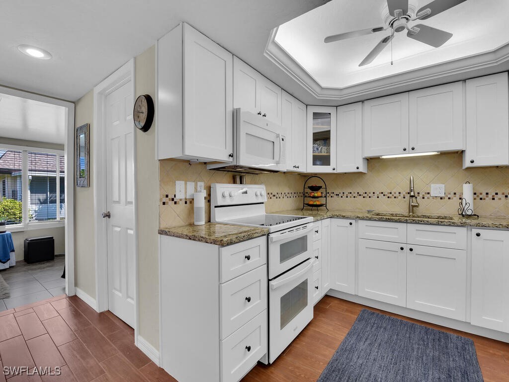 5776 Bass CIR
