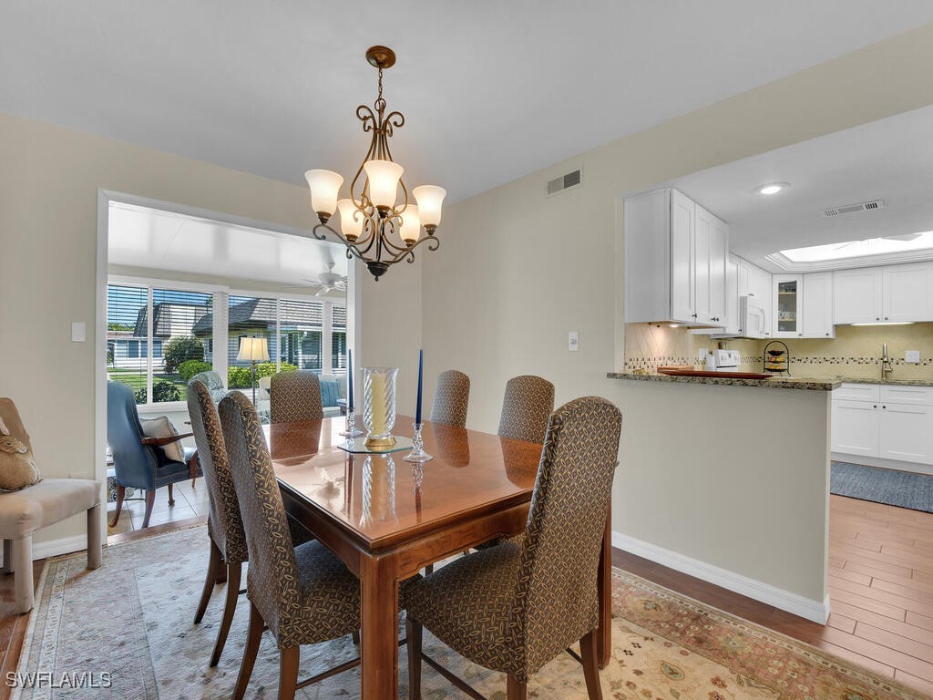 5776 Bass CIR