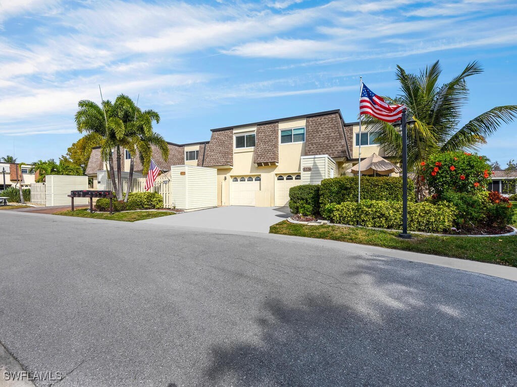 5776 Bass CIR