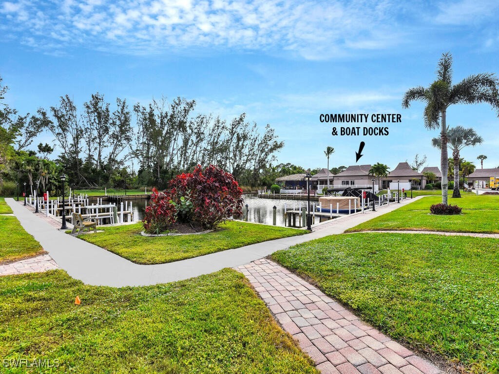 5776 Bass CIR