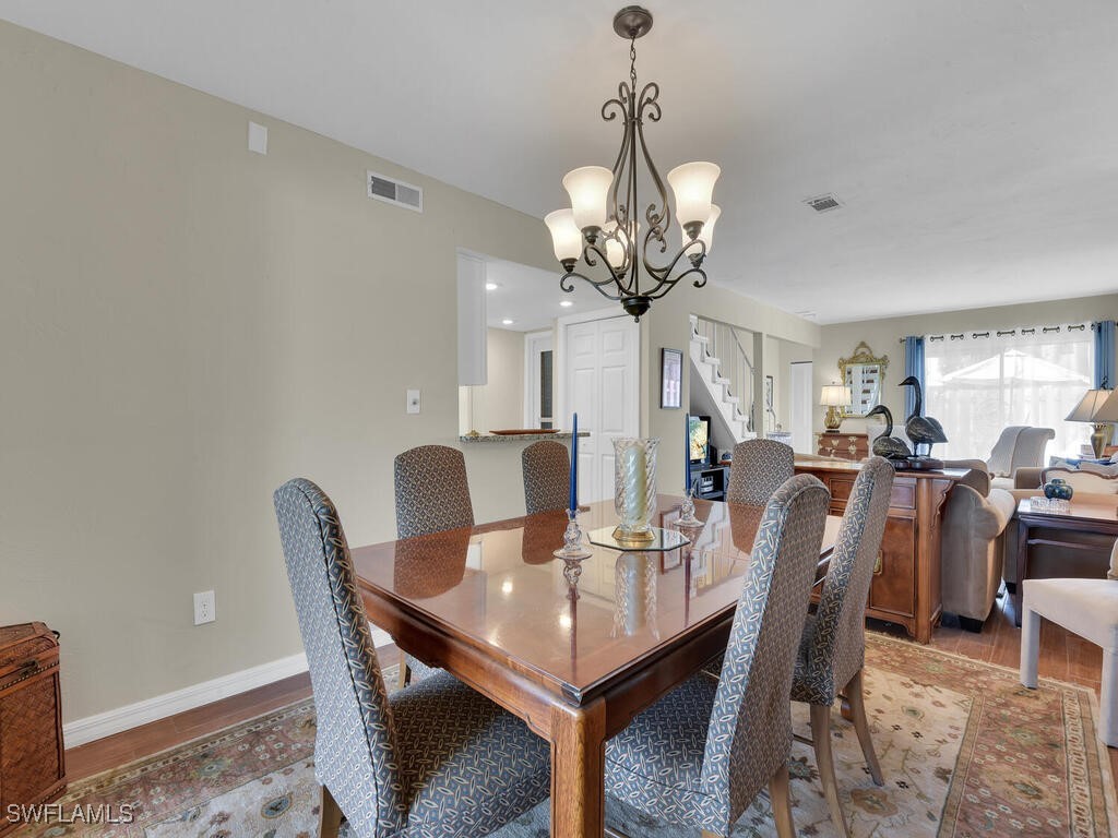 5776 Bass CIR