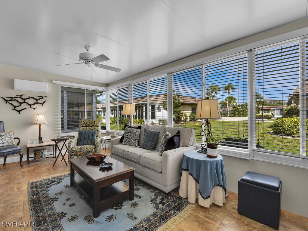 5776 Bass CIR