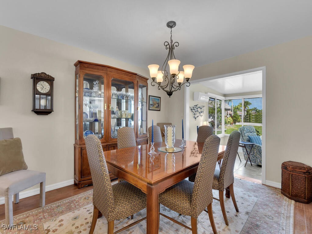 5776 Bass CIR
