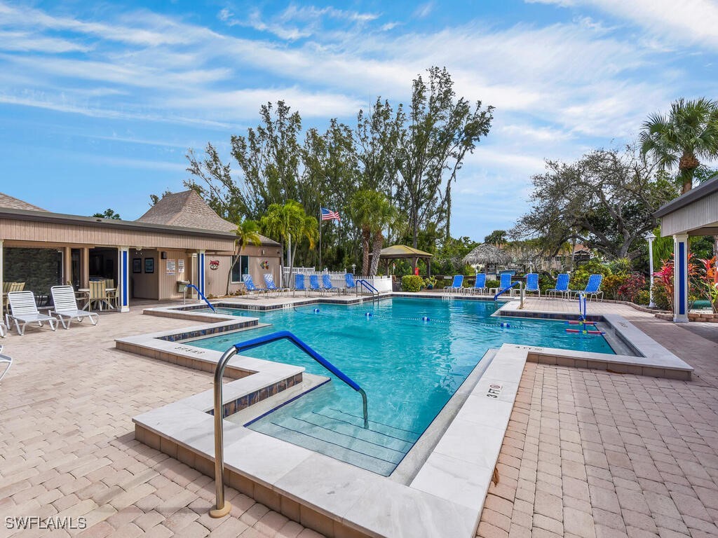 5776 Bass CIR