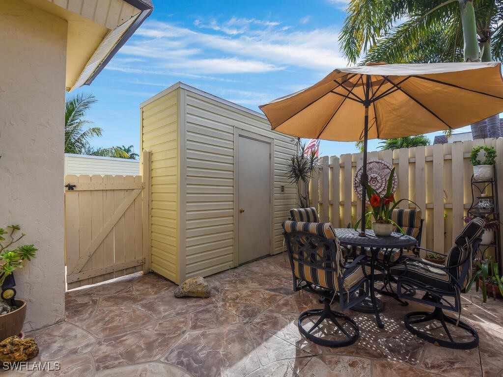 5776 Bass CIR
