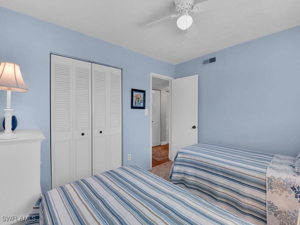 5776 Bass CIR