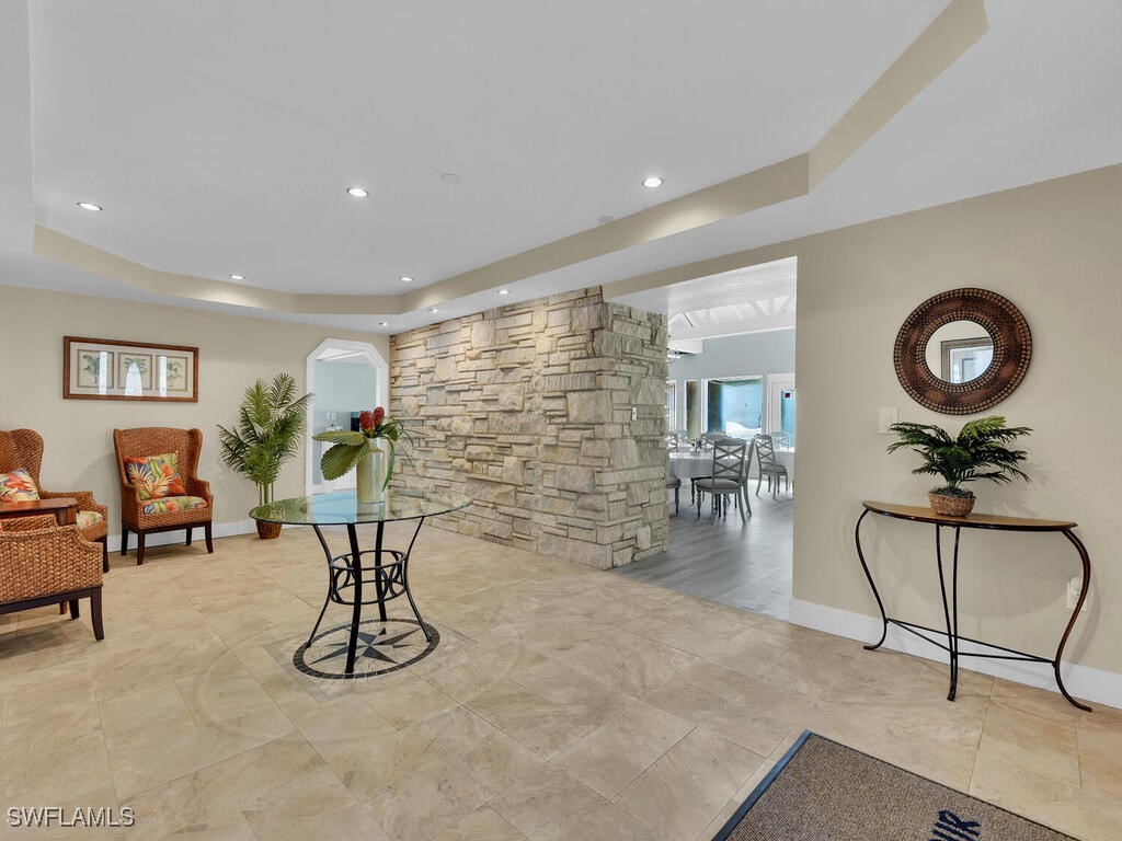 5776 Bass CIR
