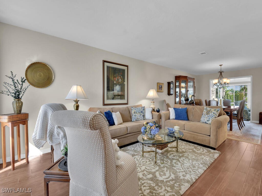 5776 Bass CIR